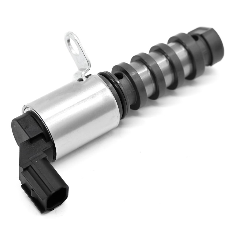 Engine Variable Valve Timing Vvt Solenoid Camshaft Position Actuator L4