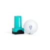 Shankitgolf Golf Ball Stamp Golfing Accessories, Ball Mark, Golf Ball,