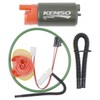 KEMSO Intank Fuel Pump for Honda Foreman Rubicon 500 2015-2019,