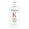 Shampoo Reparador Premiere Kerastase Bain Decalcifiant 500ml
