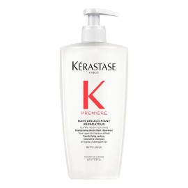 Shampoo Reparador Premiere Kerastase Bain Decalcifiant 500ml