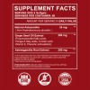 coolkin Astaxanthin - Skin, Eye, Joint, Heart and Cardiovascular Health,