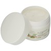 WELLA Elements R Mask, 5.1 fl oz (150 ml)
