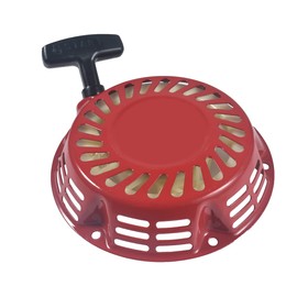 JRL Lanceur Générateur Démarrage Pour Honda GX120 GX160 GX168 GX200