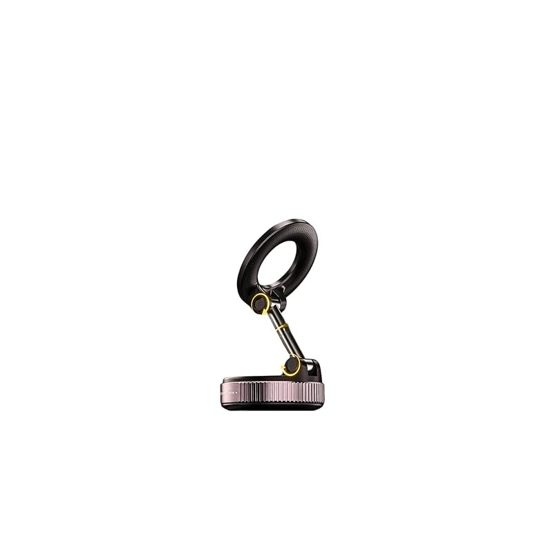 Soporte Magntico para Celular, Soporte para Telfono Mvil con Adsorcin