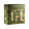 Antipodes-Collagen Boost Skincare Gift Set