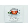 New England Maple Black Tea, Organic, 15 Count, All Natural