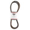 Toro Belt-v Part # 114-8154