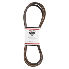 Toro Belt-v Part # 114-8154