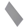 Glomora Sharpening Stone 80-3000 Grit Thin Grinding Polishing Stone for