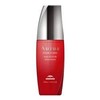 MILBON Corporation Aujua AQ Aquavia Moist Serum (100mL)
