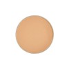 Malu Wilz High Protect Sun Powder Foundation SPF 50 Refill