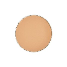 Malu Wilz High Protect Sun Powder Foundation SPF 50 Refill I No. 60 Cool Beige I 9.5 g I 2-in-1 Cosmetics I High Sun Protection & Natural Matting Powder Foundation