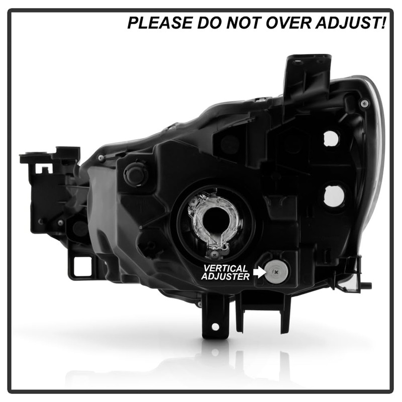 KEEKPO - For 2016 Scion iA 2017-2018 Toyota Yaris iA
