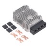 Buck Transformer DC 48V to DC 24V 960W 40A IP67