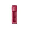 Tinta De Labios Superstay Teddy Tint De Maybelline New York