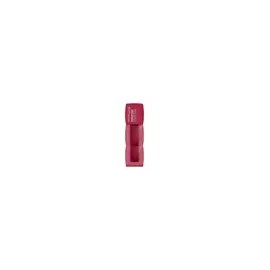Tinta De Labios Superstay Teddy Tint De Maybelline New York