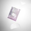 Dr.G RTX Into Pepti Shot Firming Neck Patch 5 sheets