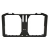 Manbily Phone Cage Grip Rig PD‑02 PRO 2 Metal Handheld