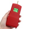 15KV Electric Fence Tester Voltage Detection for Farm Supply Fencing