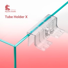 Chihiros Tube Holder X