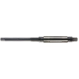 RMBL-E High Speed Steel Adjustable Blade Reamer, 23/32"-25/32"
