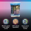 NT Labs Pond Barley Straw Bio Bags, Barley Straw Pouches,