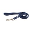 Sprenger Correa de Nylon 2 Metros, Azul