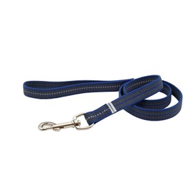 Sprenger Correa de Nylon 2 Metros, Azul