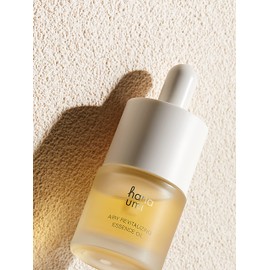 hanaumi Airy Revitalize Essence Oil 15ml