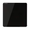 JONGSUN S-PRO 100x100mm Square ND Filter, Neutral Density Gray ND1000