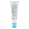 Bioderma Hydrabio Crema Hidratante En Gel Piel Sensible 40ml Tipo