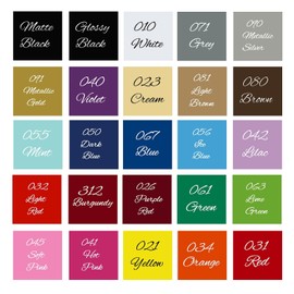 Dream Catcher Wall Decals Vinyl Sticker Om Oum Sign Lotus Decal Flower Feather Indian Pattern Mandala Home Interior Wall Art Mural Bedroom Living Room Decor MC21 (28x51)