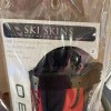 O’Brien Ski Skins Small