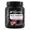 Suplemento Wp Master (500 Gr) Prowinner Sabor Fresa