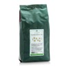 Sanct Bernhard Chamomile Blossom Tea 250 g