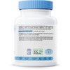 Osavi Vitamin D3, 2000IU - 60 softgels