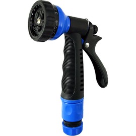 Garden Friends SPG-17 Sprinkler Nozzle, PG Seven