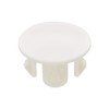 Gaona GA-MG011 Waterborne Cosmetic Lid for Hole Hiding (Hole Diameter