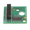 TPM 2.0 Module 20Pin Stable High Safety Durable Easy Installation