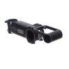 REDSHIFT Bike Accessory Utility Mount for Shockstop Suspension Stem, Bicycle