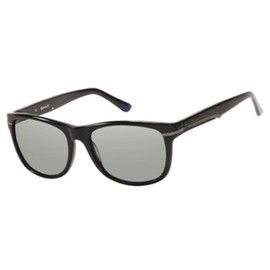 Gant GA7023 Sunglasses - 56 mm Lens Diameter GA702356C33