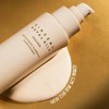 Nature Republic (현대Hmall)네이처리퍼블릭 안티에이징 진생 로얄 실크 스킨케어 2종 세트