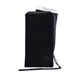 JT Berlin 10136 Neopren Soft Case for Smartphones