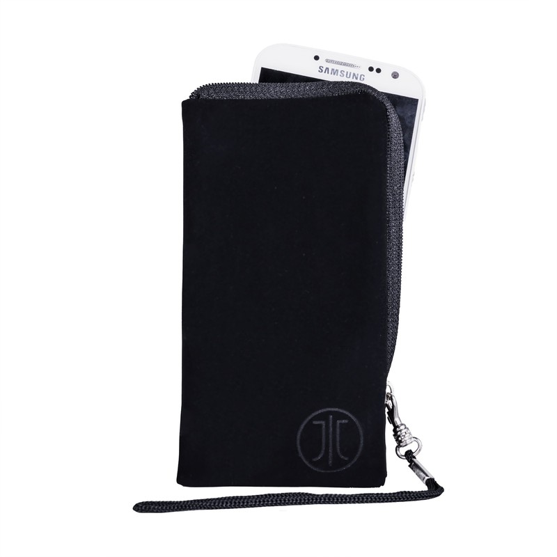 JT Berlin 10136 Neopren Soft Case for Smartphones