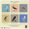 Avocet [VINYL]