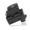 Attisfiera Car Window Switch for Smart ForTwo 451 A4519051700 Window