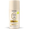 HASK, Crema Reparadora Sin Enjuague, Bond Building, Fortalece y Repara