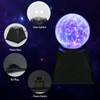 Comely Modern Plasma Ball 4 W, Magic Plasma Ball with