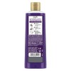 LUX Shower Gel Black Orchid Fragrance & Juniper Oil Bodywash